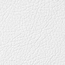 Download 4,500+ royalty free white leather texture vector images. Texture Wallpaper Covering To Enhance Room Interiors Leather Texture Seamless White Fabric Texture Leather Texture