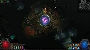 Find deals on products in puzzles on amazon. Switch Puzzle Solutions Poelab