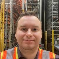 80+ "Borik" profiles