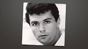 Trax Colton, Jayne Mansfield's Co-Star in 'It Happened in Athens,' Dies at  96