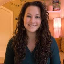 10 BEST Therapists, Edmonds, WA for Abuse