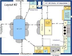 Modern Kitchen Design Idea Very Small Kitchen Design Modern Kitchen Design Kitchen Design Ideas In 2020 Kitchen Layout Plans Kitchen Designs Layout Kitchen Plans