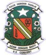 Check spelling or type a new query. Sekolah Kebangsaan Convent Batu Pahat Home Facebook
