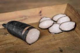 Catering Products Moulin De Laboulaye