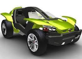 Looking for cars for sale within 25 miles of brazil, in ? Fiat To Unveil Bugster Concept In Sao Paulo Brazil Futuristic Cars Concept Car Design Concept Cars