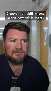 nurse #relatable #funny #rn #comedy