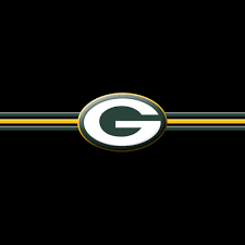 Download green bay packers logo vector in svg format. Green Bay Packers Team Logos Ipad Wallpapers Digital Citizen