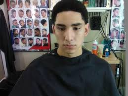 Duane's Barber Studio, 1655 W Guadalupe Rd, Ste 3, Gilbert, AZ 85233, US