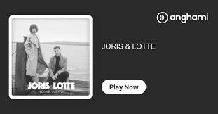 Lotte] home again home again. Joris Lotte Play On Anghami