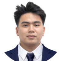 60+ "John Pilar" profiles