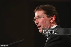 190 Mark Mccafferty Photos & High Res Pictures