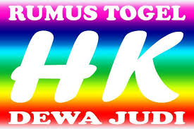 Maybe you would like to learn more about one of these? Rumus Togel Hk Dewa Judi For Android Apk Download