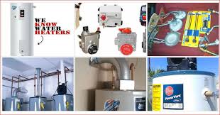 Installing a tankless water heater is a greater upfront investment, but these units can significantly cut the cost of monthly utilities. Water Heater Price And Installation