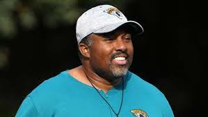 Jerry Mack's Instagram, Twitter & Facebook