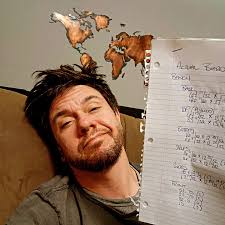 All The Small Things Handyman