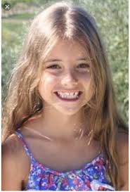 I'm the real Jacquelynne Stark