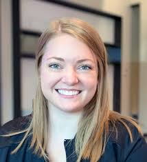 Kugler Vision Welcomes New Optometrist To Omaha-Based Residency Program