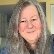 Congrats! And if it makes this any easier for you, some of us actually  prefer not to hear people's explanations and are totally ok with a simple  “no thanks”