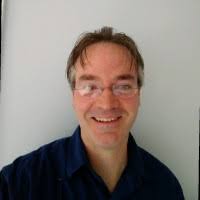 TicketNetwork IT Department