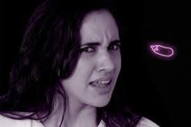 Lawrence Polite's Instagram, Twitter & Facebook