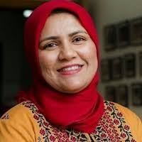 PDF) Effect of Facebook Use Intensity Upon Marital Satisfaction Among  Pakistani Married Facebook Users: A Model Testing