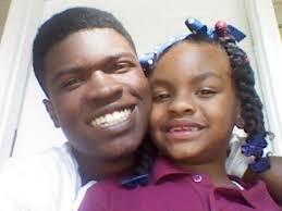 Baton Rouge's deadliest year: These are the 149 lives lost to gun violence  in 2021