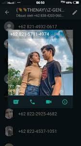 Check spelling or type a new query. Bagi Bagi No Wa Artis 2021 Home Facebook