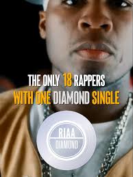 Best RZA Samples Compilation