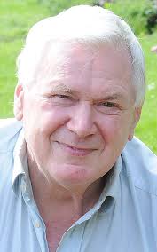 Go ahead given to 'out of all proportion' house extension in Skipton