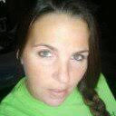 Ashley Ipock's Instagram, Twitter & Facebook