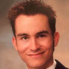 Levi Justin Henry Obituary (1982