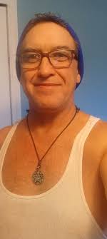 WELCOME TO INDIGENOUS SPIRITS..ALL NEW MEMBERS... (The names of all new  members is after the Rules) .PLEASE READ OUR RULES... PLEASE.... 1...Native  Pictures Only...2...No Nudity or Personal Pictures Allowed.. 3...No North  American