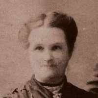 Sarah Jane MacLean (1864–1947)