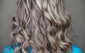 Kinks will be an unforgettable experience! Highlighting And Lowlight Hair Services By Natural Solutions Holistic Beauty Boutique Salon In Salem Oh Alignable