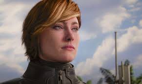 Tourniquet 💻 (@wenti_man)