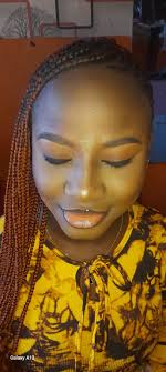 Pls I need your corrections No edit no filter Default camera directly Admin  pls approve 🙏