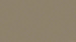 An aesthetic wallpaper will enhance your computer screen or mobile device by making it far more personal. Brown Aesthetic Desktop Wallpapers Top Free Brown Aesthetic Desktop Backgrounds Wallpaperaccess