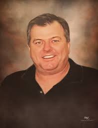 Obituary information for Barry Lorayne Judge