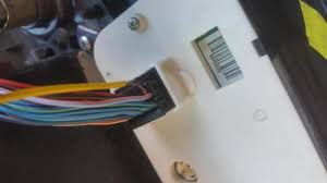 Image result for %u0161estio%u010Dka ry%u0161av 