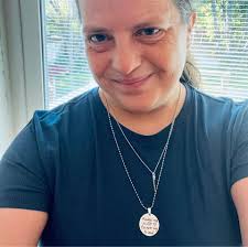 Yesterday afternoon (6.26), Feltman's of Coney Island, the original hot dog  brand, celebrated the 152nd Anniversary of Charles Feltman's invention of  the hot dog by setting out to claim the Guinness World