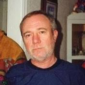 Trull Family Obituaries