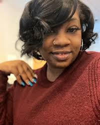 Courtney Simms (@dabestmssimms) • Instagram photos and videos