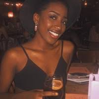 PDF) Connected for Health: Using Electronic Health Records to Transform  Care Delivery