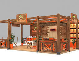 Nescafe Coffee Booth On Behance Coffee Shop Design Kiosk Design Coffee Shop Interior Design