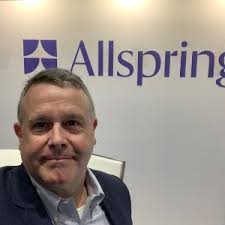 Expect Miracles Foundation