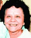 Bernadine Piesik Obituary (2011)