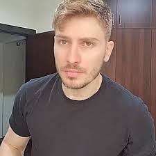 What are must-have Switch accessories?