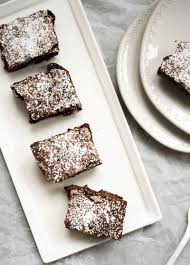 Check spelling or type a new query. Chocolate Chip Brownies Triple Chocolate Brownies Josie Nina