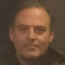 Something lovely... I was chuffed to bits to see Silly (Michael Silcock,  the man in the poster and who gave the film its title) in Hebden Bridge  last weekend. He's