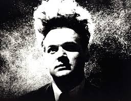 Doreen Small Charlotte Stewart David Lynch Editorial Stock Photo